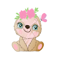 Illustration Animals