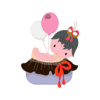 Illustration Animals