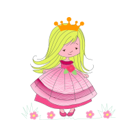 Illustration Animals