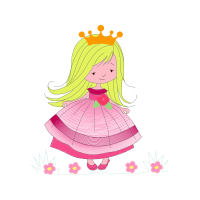 Illustration Animals