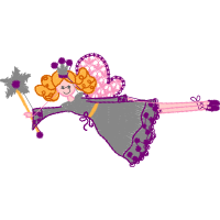 Illustration Animals