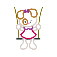 Illustration Animals