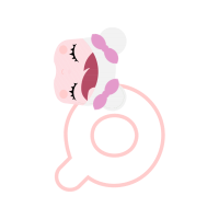 Illustration Animals