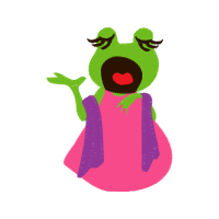 Illustration Animals