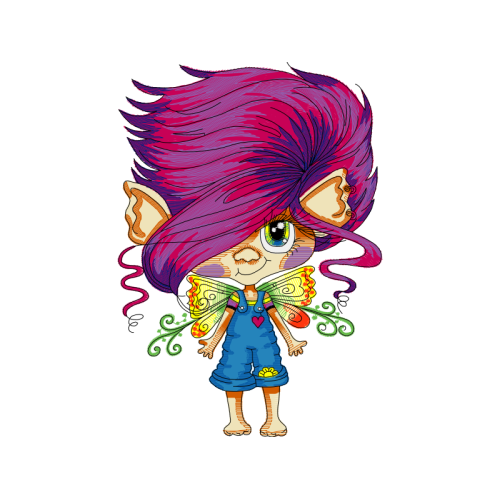 Illustration Animals Illustration Animals