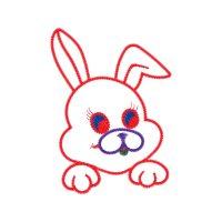 Illustration Animals