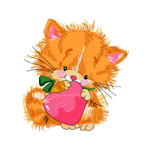 Illustration Animals Illustration Animals