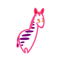 Illustration Animals