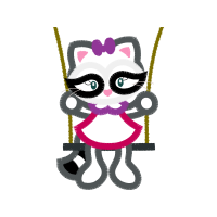 Illustration Animals