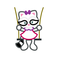 Illustration Animals