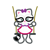 Illustration Animals