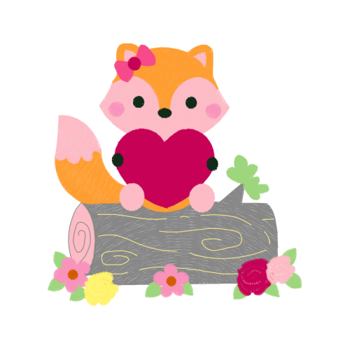 Illustration Animals Illustration Animals