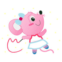 Illustration Animals