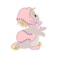 Illustration Animals