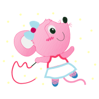 Illustration Animals