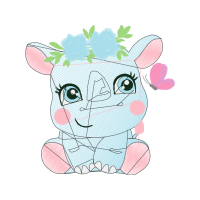 Illustration Animals