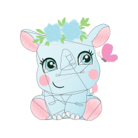 Illustration Animals