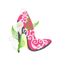 Illustration Animals