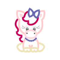 Illustration Animals