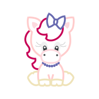 Illustration Animals