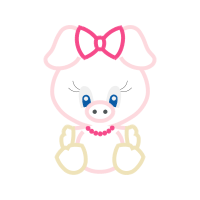 Illustration Animals