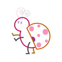 Illustration Animals