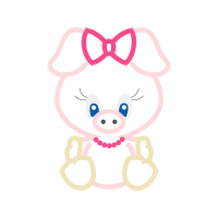 Illustration Animals