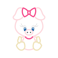 Illustration Animals