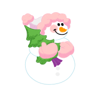 Illustration Animals