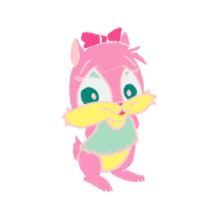 Illustration Animals