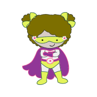 Illustration Animals