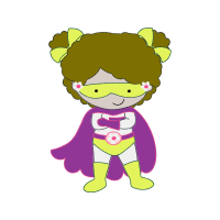 Illustration Animals