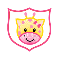 Illustration Animals