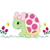 Illustration Animals
