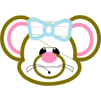 Illustration Animals