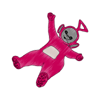 Illustration Animals