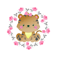 Illustration Animals Illustration Animals