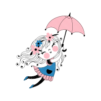 Illustration Animals Illustration Animals