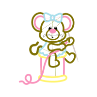 Illustration Animals