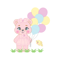 Illustration Animals