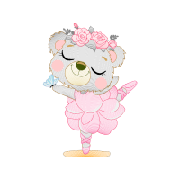 Illustration Animals