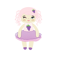 Illustration Animals Illustration Animals