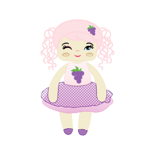 Illustration Animals Illustration Animals