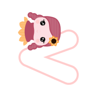 Illustration Animals