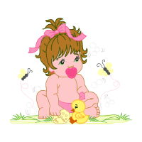 Illustration Animals