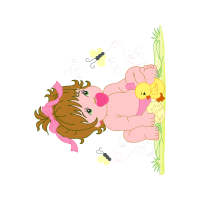 Illustration Animals