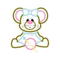 Illustration Animals