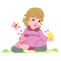 Illustration Animals