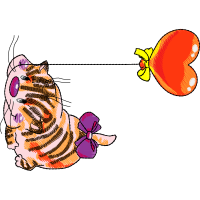 Illustration Animals