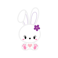 Illustration Animals
